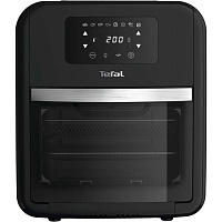 Мультипіч Tefal Easy Fry Oven & Grill FW501815 - придбати в Дніпрі, Україні: ціна, характеристики | інтернет-магазин TOUCH