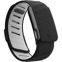 Фитнес-браслет Whoop MG SportFlex Gravity + подписка Life на 12 месяцев