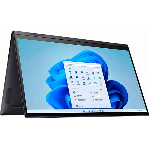 Ноутбук HP Envy x360 15-eu1747nr (6W1R5UA)