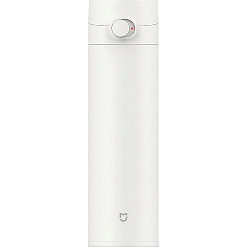 Термос MiJia Vacuum Flash 2 480 мл White (MJBWB02WC) - придбати в Дніпрі, Україні: ціна, характеристики | інтернет-магазин TOUCH