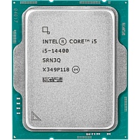 Процессор Intel Core i5-14400 Tray (CM8071504821112) UA