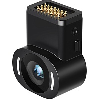 Модуль-камера для AR-окулярів Xreal Eye (X7011) - придбати в Дніпрі, Україні: ціна, характеристики | інтернет-магазин TOUCH