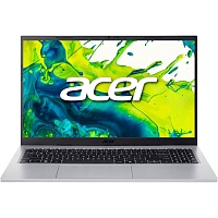 Ноутбук Acer Aspire Go 15 AG15-72P-5635 (NX.JSVEX.007)