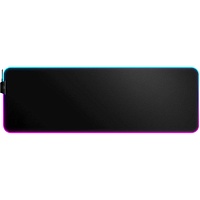 Килимок для миші SteelSeries QcK Prism Cloth XL (63826) - придбати в Дніпрі, Україні: ціна, характеристики | інтернет-магазин TOUCH