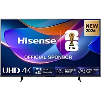 Телевизор Hisense 50A6S 50" LED Ultra HD 4K (20018191)