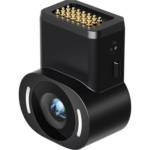 Модуль-камера для AR-окулярів Xreal Eye (X7011) - придбати в Дніпрі, Україні: ціна, характеристики | інтернет-магазин TOUCH