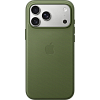 Чехлы для смартфонов Apple