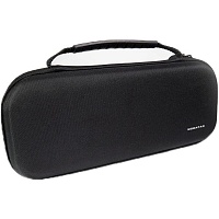 Кейс-чохол Mobapad H2 Storage Bag Carrying Case для Mobapad M6S/M6 HD - придбати в Дніпрі, Україні: ціна, характеристики | інтернет-магазин TOUCH