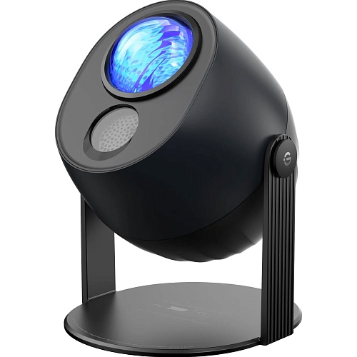 Проектор звездного неба Govee H6093 Star Light Projector
