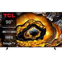 Телевізор TCL X955 98
