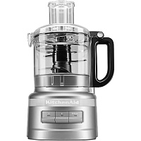 Кухонний комбайн KitchenAid 5KFP0719ECU Charcoal Grey - придбати в Дніпрі, Україні: ціна, характеристики | інтернет-магазин TOUCH
