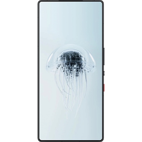 Смартфон Redmagic 10 Pro 16/512GB Dusk - купить в Днепре, Украине