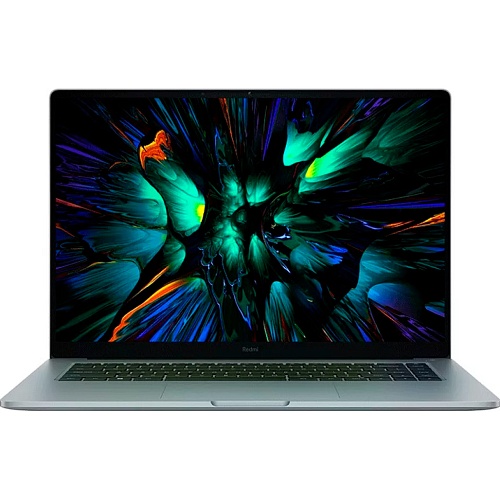 Ноутбук RedmiBook Pro 15 (JYU4541CN)
