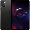 Планшеты Lenovo