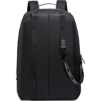 Рюкзак Tigernu T-B9050 15.6" Black