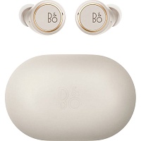 Наушники Bang & Olufsen Beoplay E8 3.0 Gold Tone (1648312)