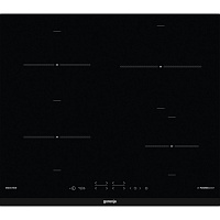 Индукционная варочная поверхность Gorenje IT641BCSC7