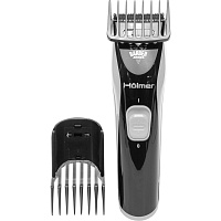 Машинка для стрижки HOLMER HHC-0245B PRO - придбати в Дніпрі, Україні: ціна, характеристики | інтернет-магазин TOUCH
