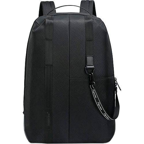 Рюкзак Tigernu T-B9050 15.6" Black