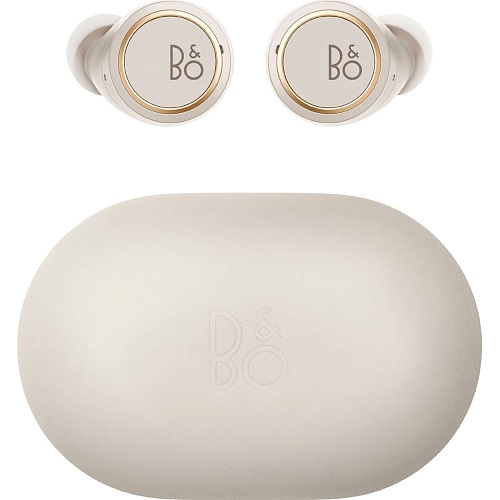 Наушники Bang & Olufsen Beoplay E8 3.0 Gold Tone (1648312)