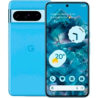 Смартфон Google Pixel 8 Pro 12/512GB Bay