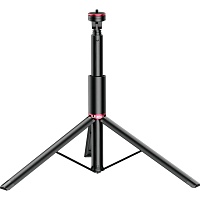 Штатив Ulanzi MT-54 (3025) - придбати в Дніпрі, Україні: ціна, характеристики | інтернет-магазин TOUCH