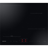 Индукционная варочная поверхность Samsung NZ64B5046FK