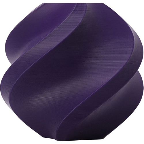 Філамент для 3D-принтерів Bambu Lab PLA Basic 1kg Indigo Purple (A00-P2-1.75-1000-spl) - придбати в Дніпрі, Україні: ціна, характеристики | інтернет-магазин TOUCH