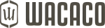 Wacaco