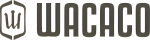 Wacaco