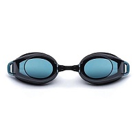 Окуляри для плавання Xiaomi Turok Steinhardt Swimming Glasses (YPC001-2020) Black - придбати в Дніпрі, Україні: ціна, характеристики | інтернет-магазин TOUCH
