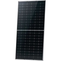 Солнечная панель Jinko Solar JKM-620N-66HL4M-BDV