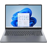 Ноутбук Lenovo IdeaPad Slim 3 16ARP10 (83K8005XPB)