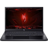 Ноутбук Acer Nitro V 15 ANV15-51 (NH.QNBEX.00J) - придбати в Дніпрі, Україні: ціна, характеристики | інтернет-магазин TOUCH