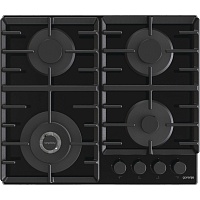Газовая варочная поверхность Gorenje GTW642SYB