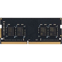 Модуль памяти SO-DIMM DDR4 INTELIGENTES 8GB 3200MHz (IS4DHE1/8)