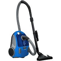 Пилосос Artel VCC 0120 Blue - придбати в Дніпрі, Україні: ціна, характеристики | інтернет-магазин TOUCH