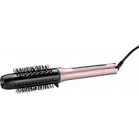 Плойка для волос BaByliss Volume Boost Hot Brush HSB200E