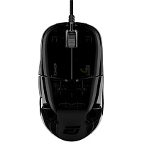 Миша Endgame Gear XM1r Dark Reflex (PGW-EG-MOU-010) - придбати в Дніпрі, Україні: ціна, характеристики | інтернет-магазин TOUCH