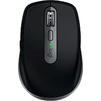 Мышь Logitech MX Anywhere 3S для Mac Graphite (910-006947)