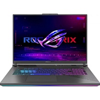 Ноутбук Asus ROG Strix G18 G814FP (G814FP-WS96) CUSTOM2