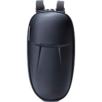 Сумка Xiaomi Electric Scooter Storage Bag (BHR6750GL)