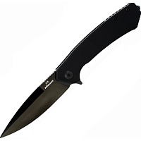 Складаний ніж Adimanti Shadow D2 / G10 Black (Skimen-SH) - придбати в Дніпрі, Україні: ціна, характеристики | інтернет-магазин TOUCH