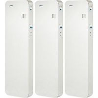 Стабилизатор напряжения Volter Smart-66 (3x22) (морозоустойчивый)