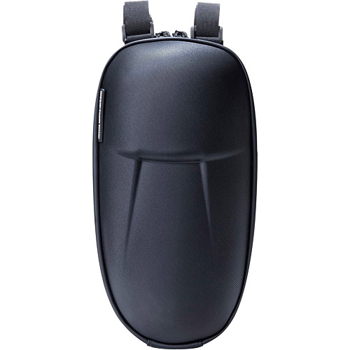 Сумка Xiaomi Electric Scooter Storage Bag (BHR6750GL)