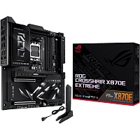 Материнская плата Asus ROG Crosshair X870E Extreme (90MB1LB0-M0EAY0)