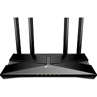 Бездротовий маршрутизатор (роутер) TP-Link EX220 - придбати в Дніпрі, Україні: ціна, характеристики | інтернет-магазин TOUCH