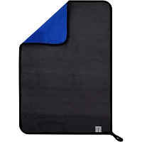 Микрофибра Proove Carshine 40x60cm (AACR40000003)