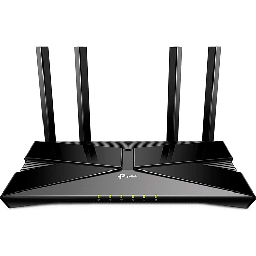 Беспроводной маршрутизатор (роутер) TP-Link EX220