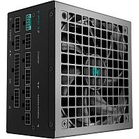 Блок питания GamerStorm PN1200M 1200W (R-PNC00M-FC0B-JGEU)